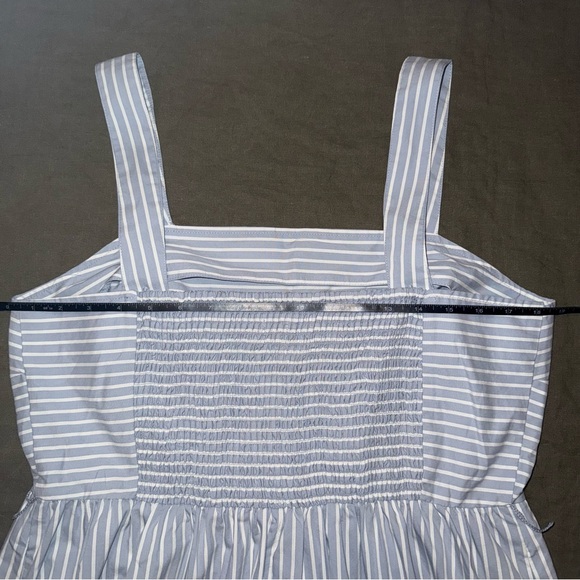 NWT A New Day Dress Large - Picture 13 of 13